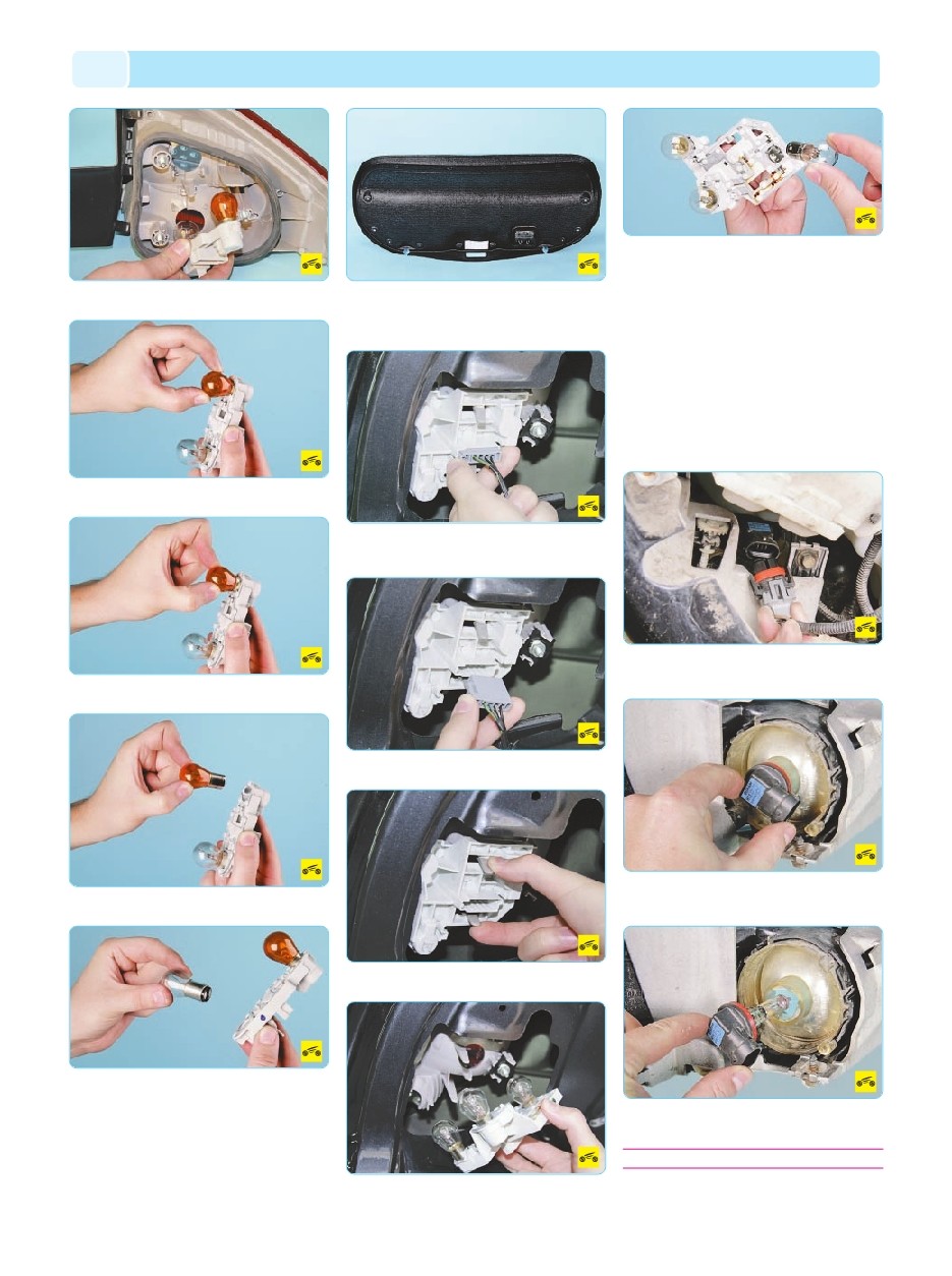 background imagepx;